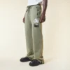Pantalon de jogging Artists