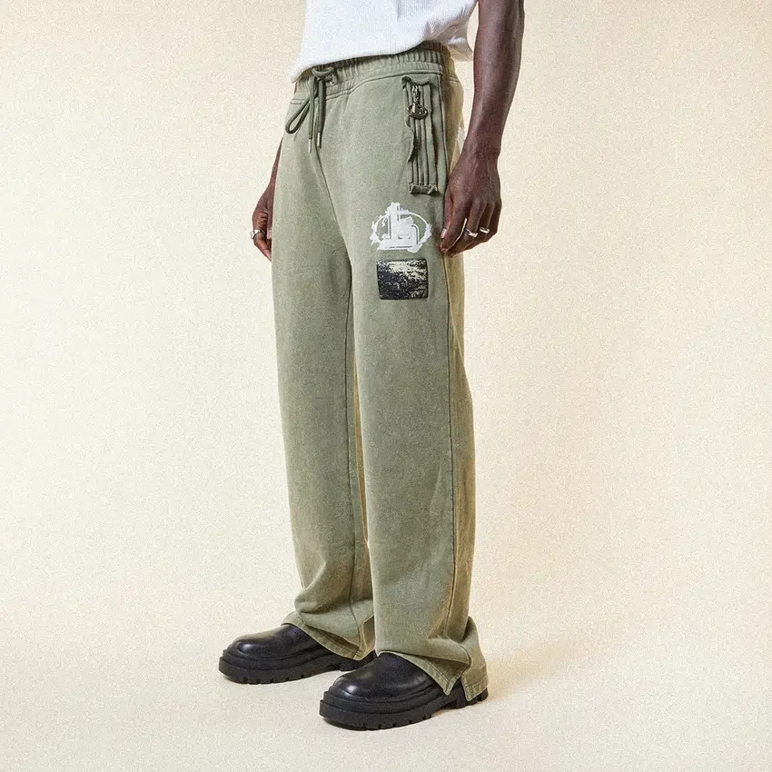 Pantalon de jogging Artists