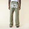 Pantalon de jogging Artists