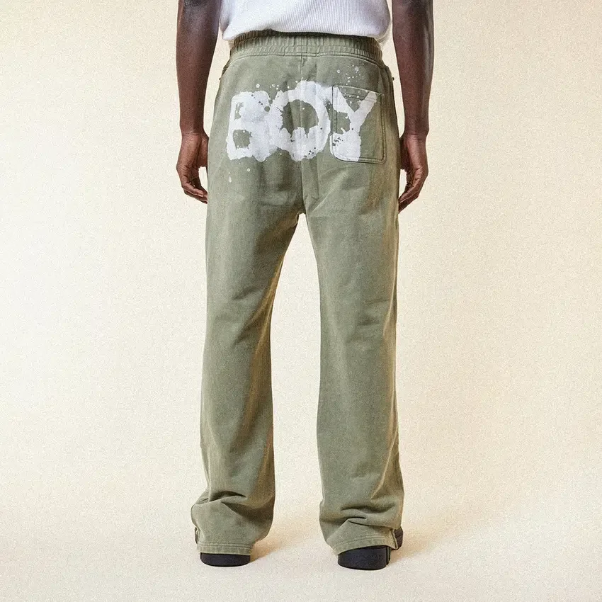 Pantalon de jogging Artists