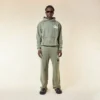 Pantalon de jogging Artists