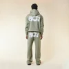 Pantalon de jogging Artists