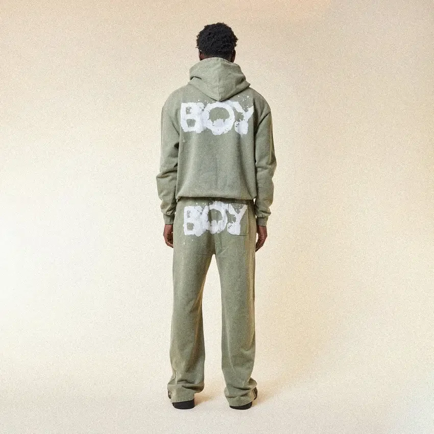 Pantalon de jogging Artists