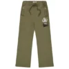 Pantalon de jogging Artists