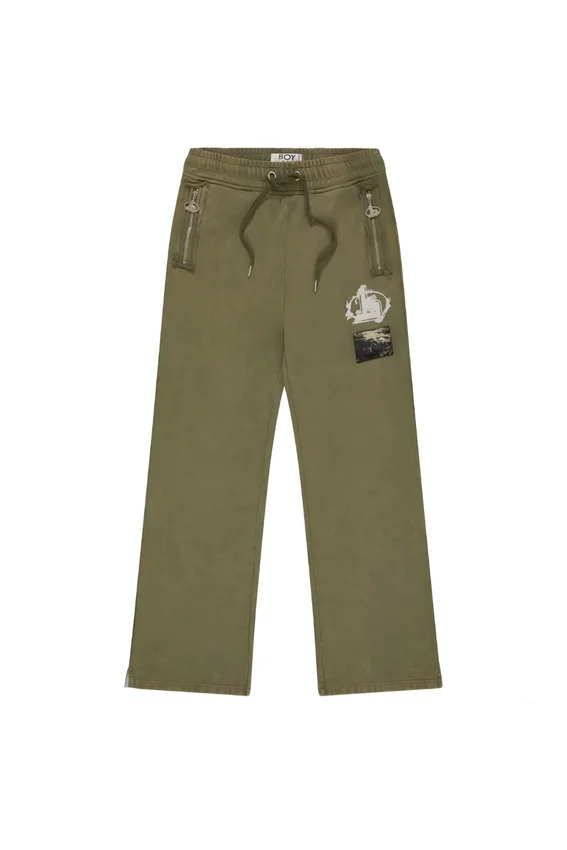 Pantalon de jogging Artists