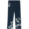 Pantalon de jogging Bleached Boy