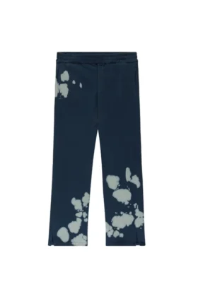 Pantalon de jogging Bleached Boy
