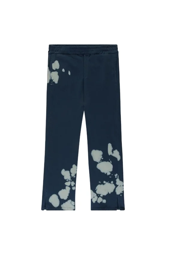 Pantalon de jogging Bleached Boy