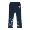 Pantalon de jogging Bleached Boy