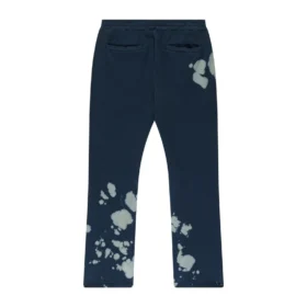 Pantalon de jogging Bleached Boy