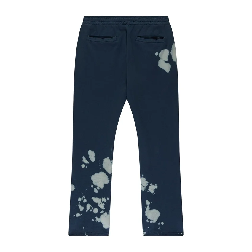 Pantalon de jogging Bleached Boy