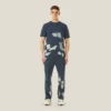 Pantalon de jogging Bleached Boy