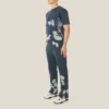 Pantalon de jogging Bleached Boy