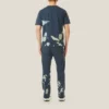 Pantalon de jogging Bleached Boy