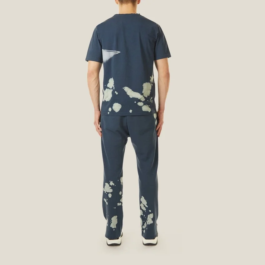 Pantalon de jogging Bleached Boy