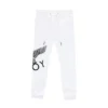 Pantalon de jogging BOY Eagle Scribble Joggings