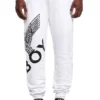 Pantalon de jogging BOY Eagle Scribble Joggings