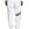 Pantalon de jogging BOY Eagle Scribble Joggings