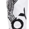 Pantalon de jogging BOY Eagle Scribble Joggings