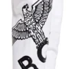 Pantalon de jogging BOY Eagle Scribble Joggings