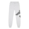 Pantalon de jogging BOY Eagle Scribble Joggings