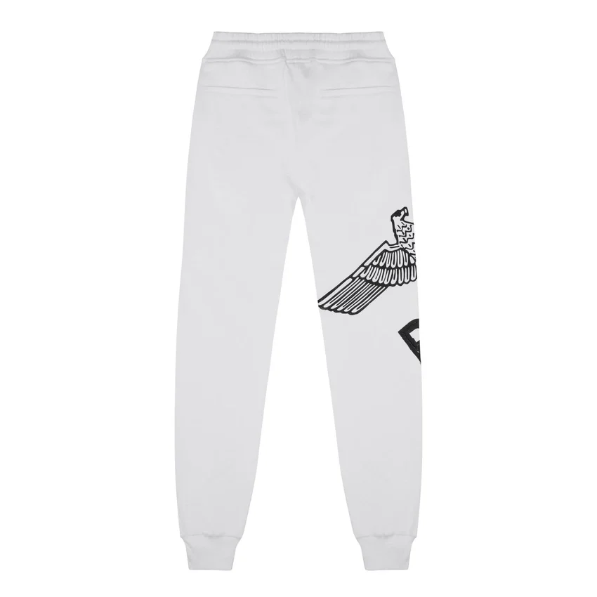 Pantalon de jogging BOY Eagle Scribble Joggings