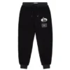 Pantalon de jogging Future Boy Borg Joggings