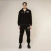 Pantalon de jogging Future Boy Borg Joggings