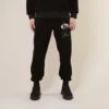 Pantalon de jogging Future Boy Borg Joggings