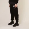 Pantalon de jogging Future Boy Borg Joggings