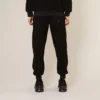 Pantalon de jogging Future Boy Borg Joggings