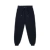Pantalon de jogging matelassé Playboy x BOY