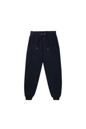 Pantalon de jogging matelassé Playboy x BOY