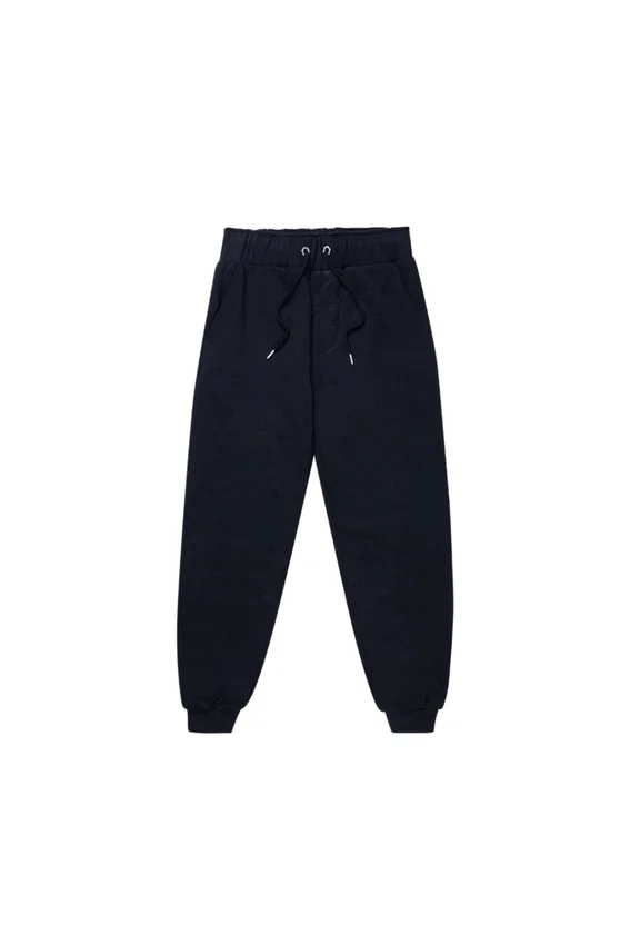 Pantalon de jogging matelassé Playboy x BOY