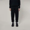 Pantalon de jogging matelassé Playboy x BOY