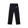 Pantalon de jogging Playboy x BOY Checkerboard Vortex