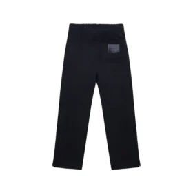 Pantalon de jogging Playboy x BOY Checkerboard Vortex