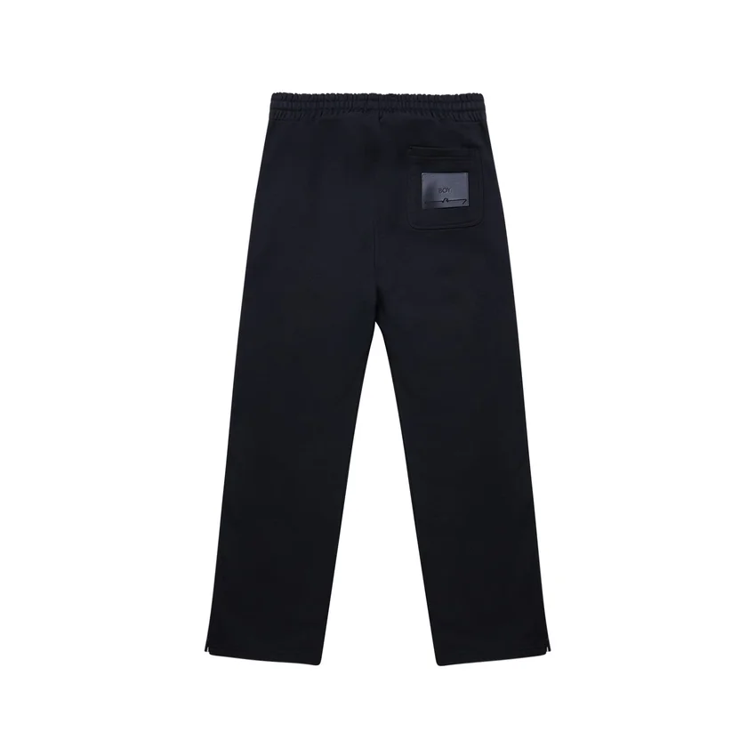 Pantalon de jogging Playboy x BOY Checkerboard Vortex