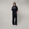 Pantalon de jogging Playboy x BOY Checkerboard Vortex