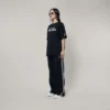 Pantalon de jogging Playboy x BOY Checkerboard Vortex