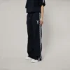 Pantalon de jogging Playboy x BOY Checkerboard Vortex