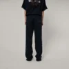 Pantalon de jogging Playboy x BOY Checkerboard Vortex