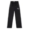 Pantalon de jogging Strength