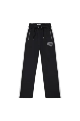 Pantalon de jogging Strength