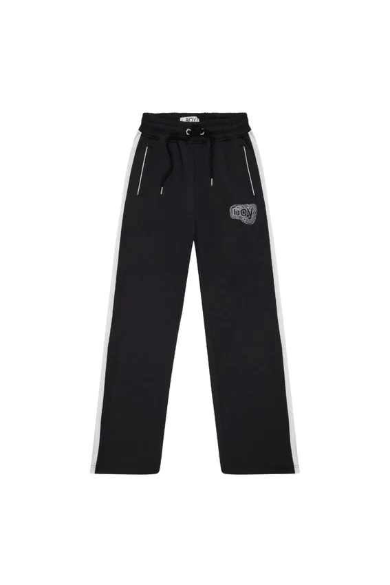 Pantalon de jogging Strength