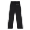 Pantalon de jogging Strength