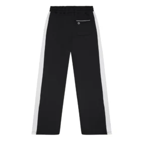 Pantalon de jogging Strength