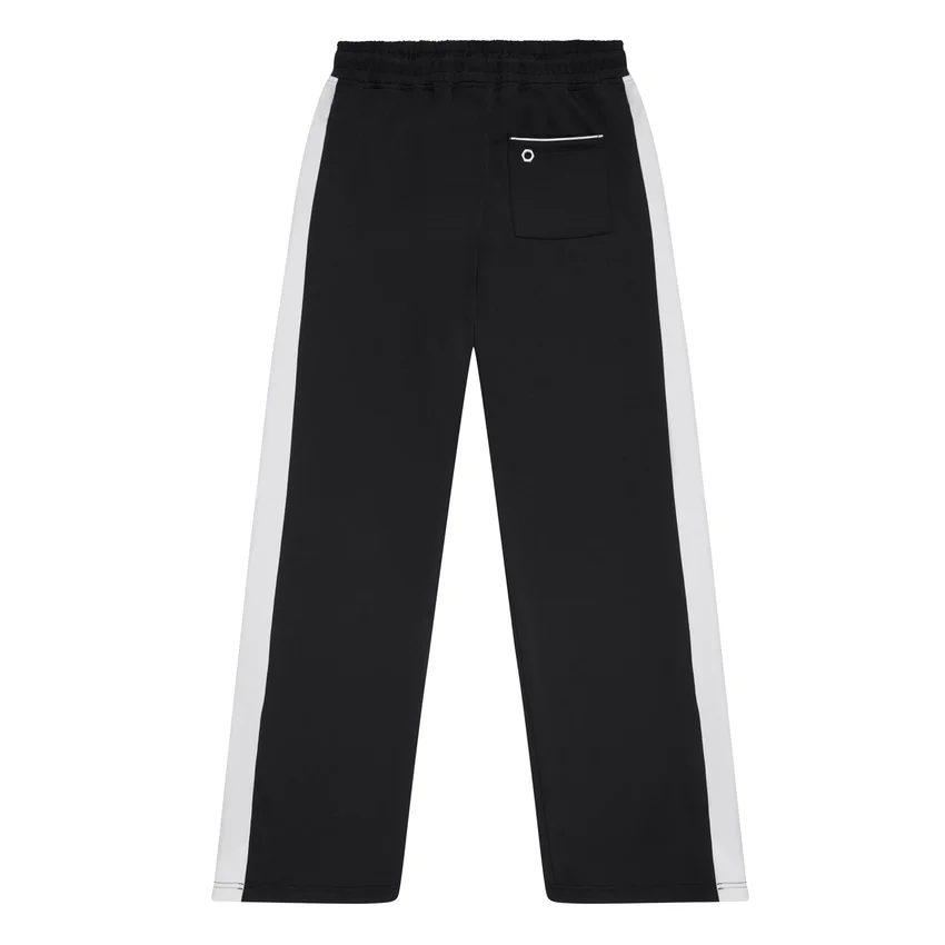 Pantalon de jogging Strength