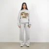 Sweat-shirt Strength
