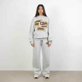 Pantalon de jogging Strength